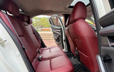 Mazda 3, 2023 год, 1 859 099 рублей, 13 фотография