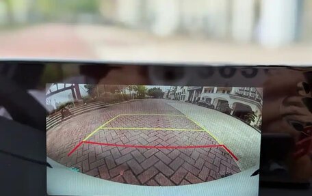 Mazda 3, 2023 год, 1 859 099 рублей, 19 фотография