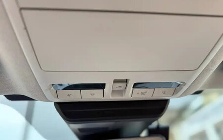 Mazda 3, 2023 год, 1 859 099 рублей, 20 фотография