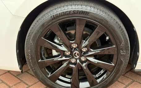 Mazda 3, 2023 год, 1 859 099 рублей, 21 фотография