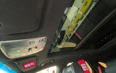 Genesis GV70, 2021 год, 6 150 000 рублей, 27 фотография