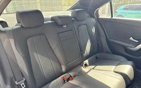 Mercedes-Benz A-Класс, 2022 год, 1 880 060 рублей, 13 фотография