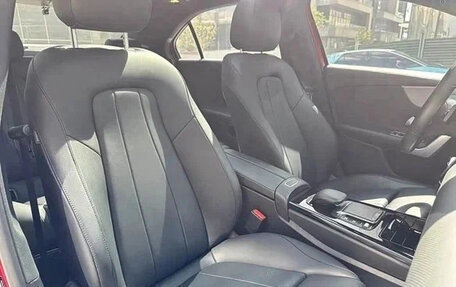 Mercedes-Benz A-Класс, 2022 год, 1 880 060 рублей, 17 фотография