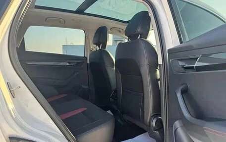 Skoda Karoq I, 2022 год, 1 650 060 рублей, 11 фотография