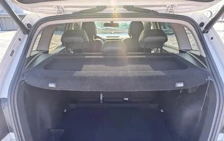Skoda Karoq I, 2022 год, 1 650 060 рублей, 18 фотография