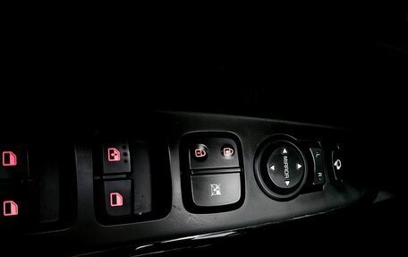 KIA Morning III, 2022 год, 1 016 000 рублей, 12 фотография