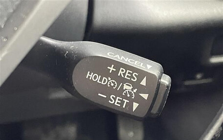 Toyota C-HR I рестайлинг, 2021 год, 1 781 000 рублей, 15 фотография