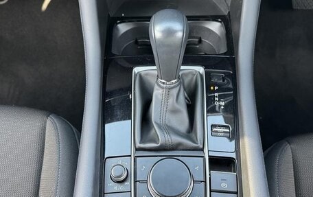 Mazda 3, 2022 год, 1 312 000 рублей, 19 фотография