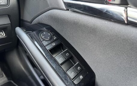 Mazda 3, 2022 год, 1 312 000 рублей, 16 фотография