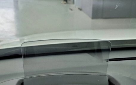 Hyundai Kona I, 2022 год, 1 816 000 рублей, 8 фотография