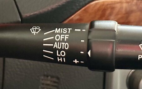 Toyota Avensis III рестайлинг, 2007 год, 630 000 рублей, 15 фотография