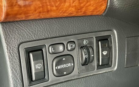 Toyota Avensis III рестайлинг, 2007 год, 630 000 рублей, 17 фотография