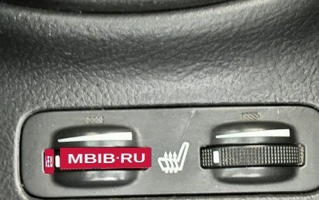 Toyota Avensis III рестайлинг, 2007 год, 630 000 рублей, 21 фотография