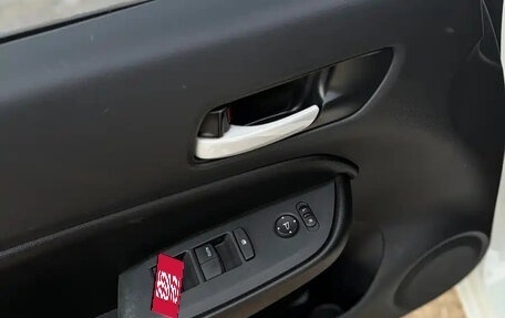 Honda Fit, 2022 год, 1 190 099 рублей, 16 фотография