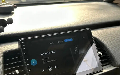 Honda Fit, 2022 год, 1 393 099 рублей, 12 фотография