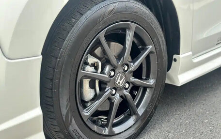 Honda Fit, 2022 год, 1 393 099 рублей, 19 фотография