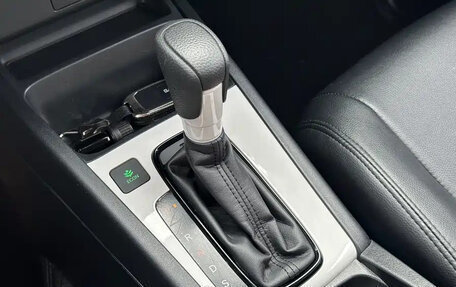 Honda Fit, 2022 год, 1 393 099 рублей, 14 фотография