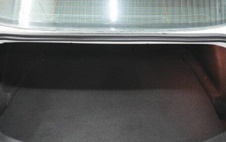 Ford Mondeo IV, 2011 год, 800 000 рублей, 9 фотография