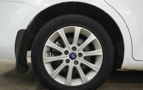 Ford Mondeo IV, 2011 год, 800 000 рублей, 10 фотография