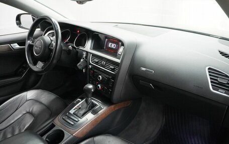 Audi A5, 2014 год, 1 500 000 рублей, 11 фотография