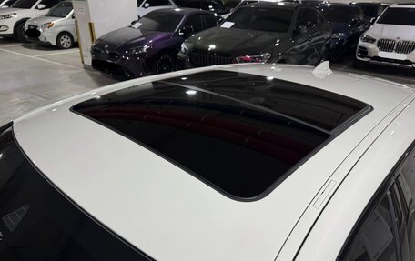 BMW 1 серия, 2022 год, 2 256 000 рублей, 3 фотография