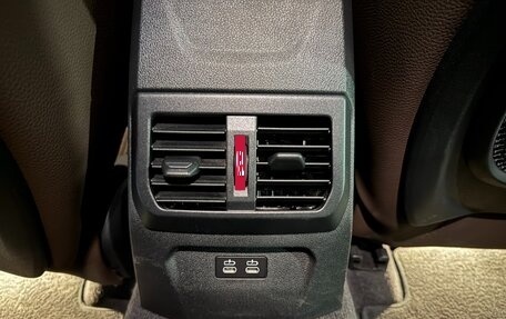 BMW 1 серия, 2022 год, 2 256 000 рублей, 11 фотография