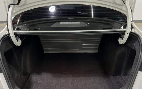 Skoda Rapid II, 2022 год, 1 535 000 рублей, 6 фотография