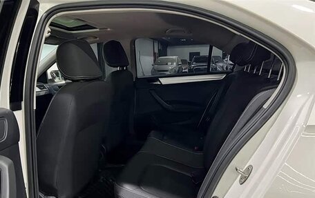 Skoda Rapid II, 2022 год, 1 535 000 рублей, 12 фотография