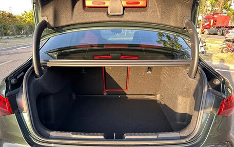 Audi A3, 2022 год, 1 833 069 рублей, 7 фотография