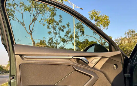 Audi A3, 2022 год, 1 833 069 рублей, 9 фотография