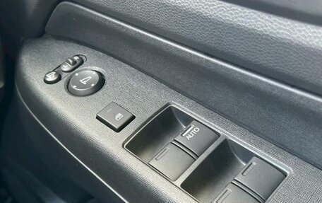 Honda N-WGN I рестайлинг, 2018 год, 631 000 рублей, 9 фотография