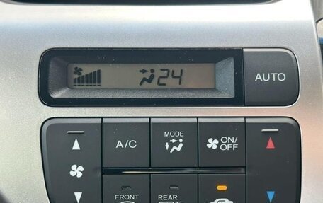 Honda N-WGN I рестайлинг, 2018 год, 631 000 рублей, 17 фотография