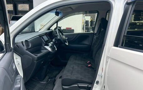 Honda N-WGN I рестайлинг, 2018 год, 631 000 рублей, 19 фотография