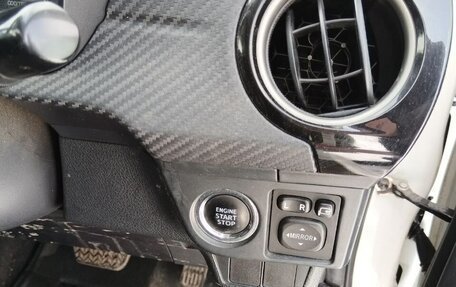 Toyota Corolla, 2013 год, 1 000 000 рублей, 6 фотография