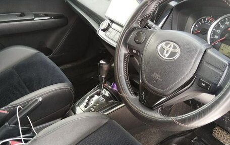 Toyota Corolla, 2013 год, 1 000 000 рублей, 11 фотография