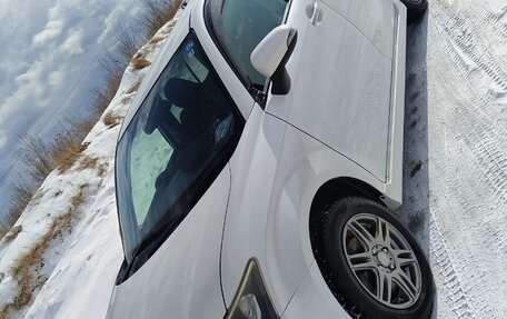 Toyota Corolla, 2013 год, 1 000 000 рублей, 13 фотография