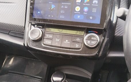 Toyota Corolla, 2013 год, 1 000 000 рублей, 12 фотография