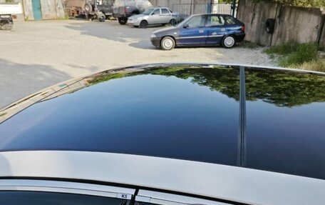 KIA K5, 2020 год, 2 800 000 рублей, 3 фотография