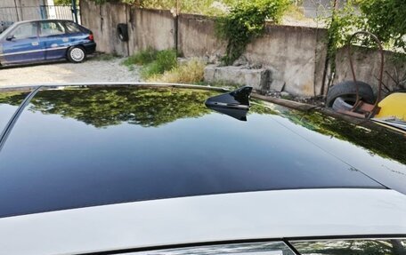 KIA K5, 2020 год, 2 800 000 рублей, 2 фотография