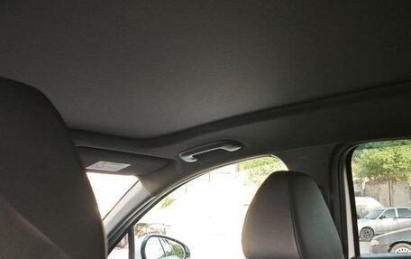 KIA K5, 2020 год, 2 800 000 рублей, 8 фотография