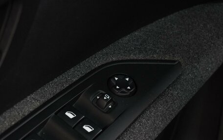 Peugeot 3008 II, 2020 год, 1 799 000 рублей, 12 фотография