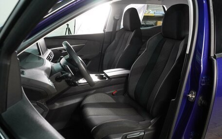 Peugeot 3008 II, 2020 год, 1 799 000 рублей, 10 фотография