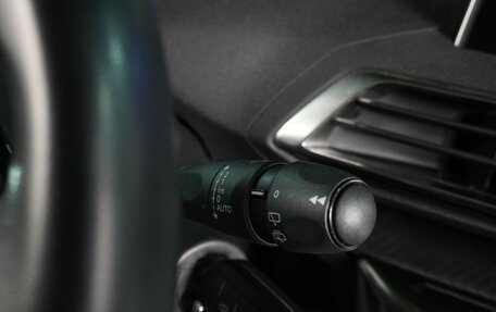 Peugeot 3008 II, 2020 год, 1 799 000 рублей, 14 фотография