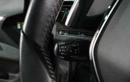 Peugeot 3008 II, 2020 год, 1 799 000 рублей, 15 фотография