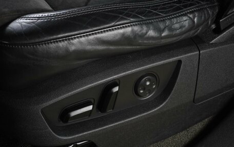 Audi Q7, 2009 год, 1 549 000 рублей, 12 фотография