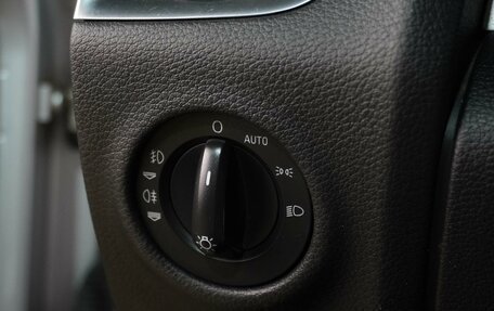 Audi Q7, 2009 год, 1 549 000 рублей, 15 фотография