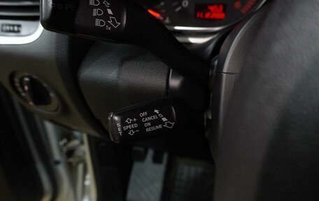 Audi Q7, 2009 год, 1 549 000 рублей, 17 фотография