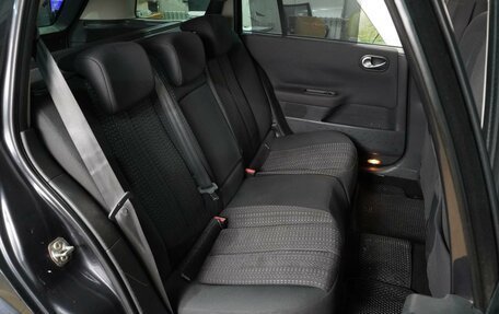 Renault Megane II, 2007 год, 649 000 рублей, 7 фотография