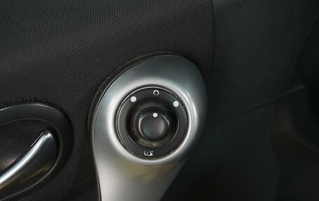 Renault Megane II, 2007 год, 649 000 рублей, 12 фотография