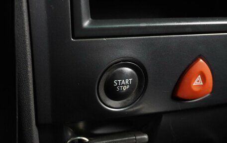 Renault Megane II, 2007 год, 649 000 рублей, 15 фотография